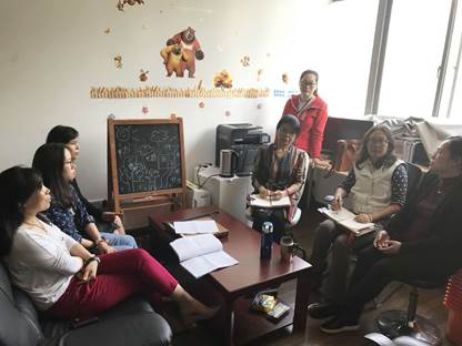 说明:C:\Users\triyang\Documents\工会\同人动漫
20180503 工会交流会-1.jpg