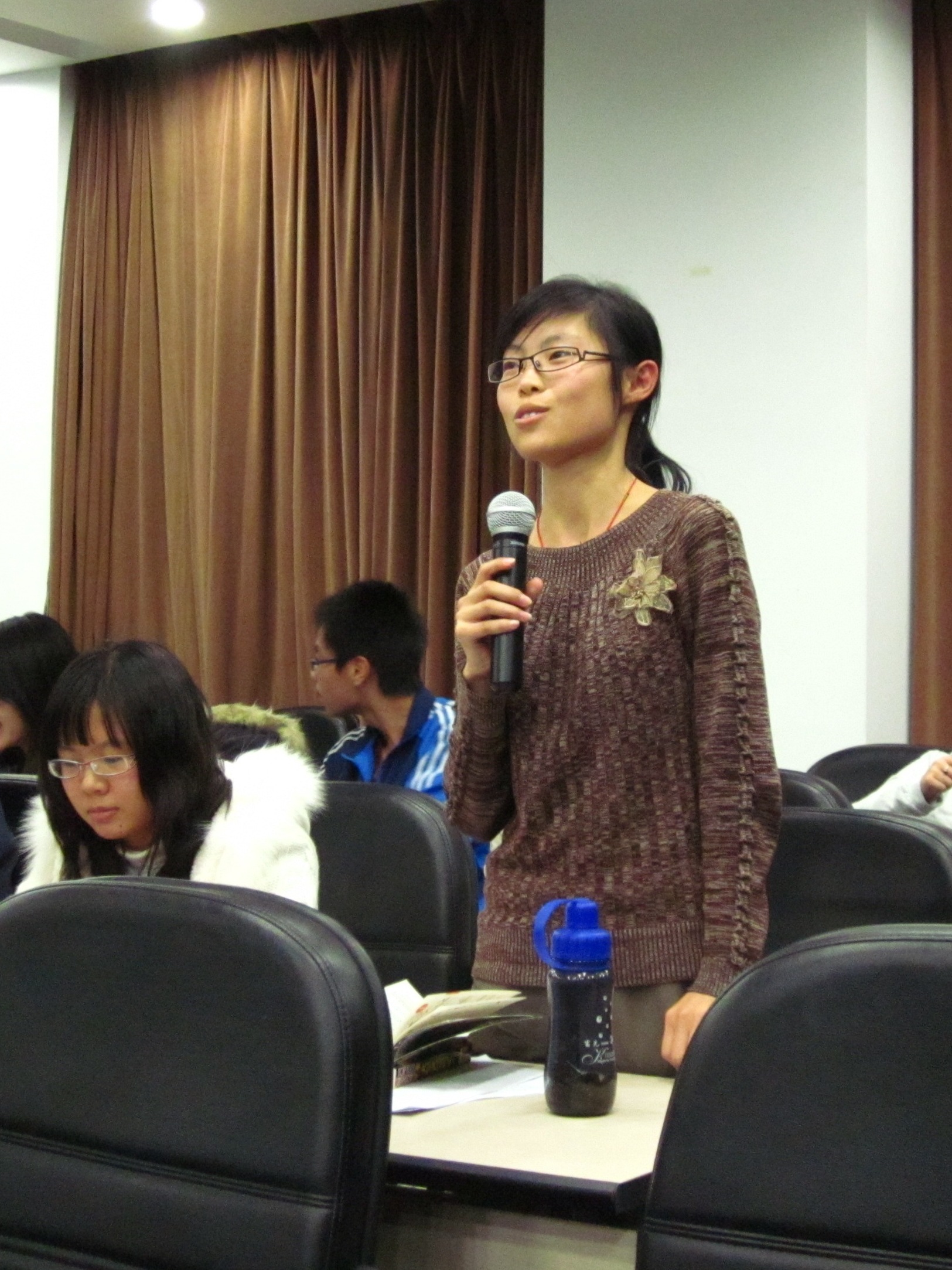 同人动漫
亲友团互动