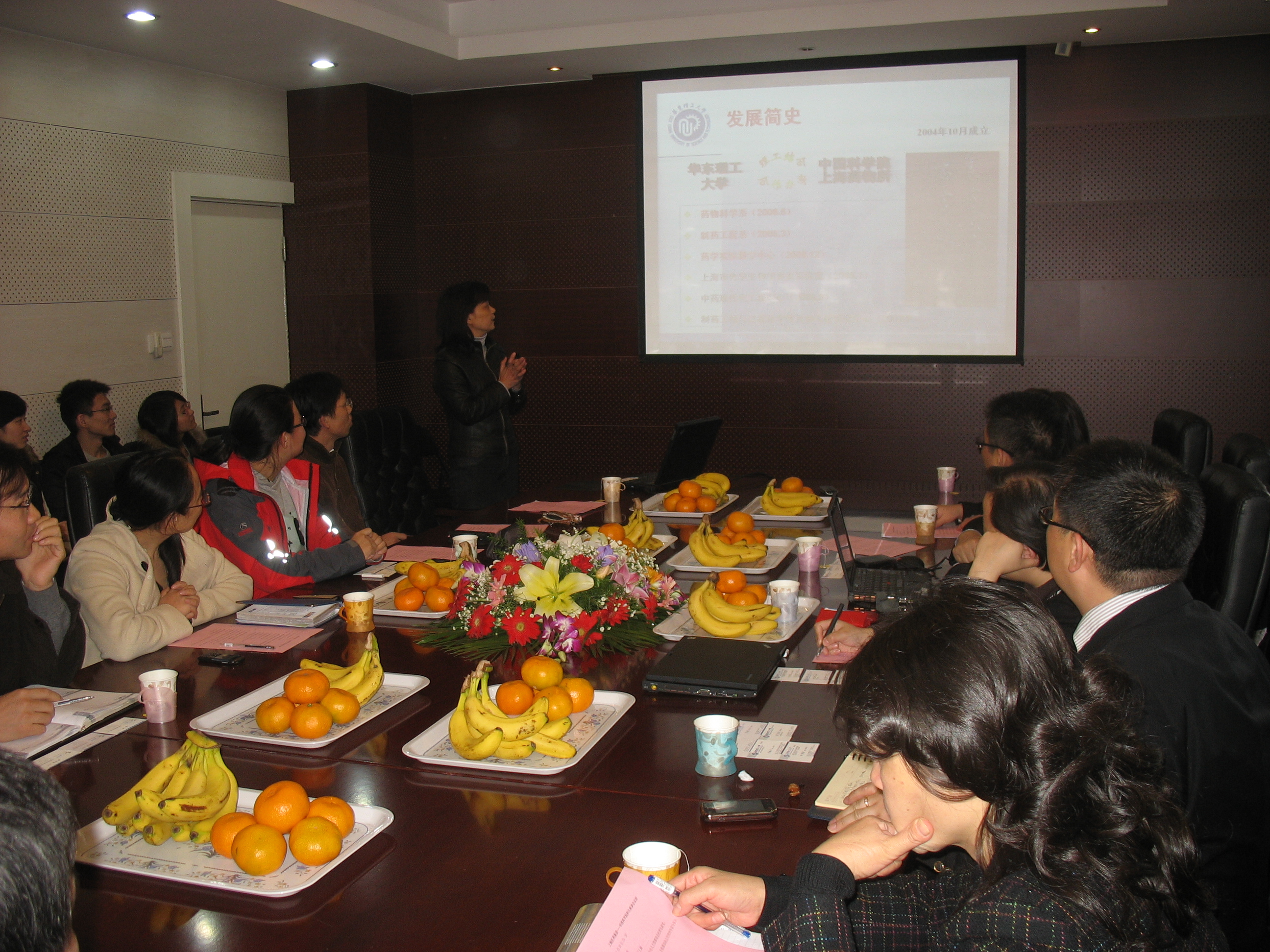 徐玉芳介绍同人动漫
概况